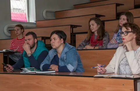Академия психологической