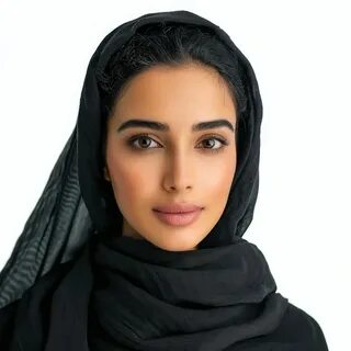 Терең жұтқыншақ порно