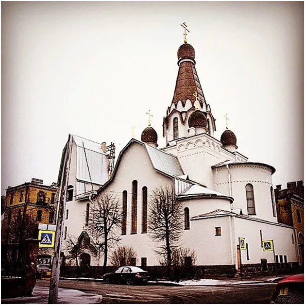 церковь петра митрополита москва. церковь петра митрополита санкт-петербург роменская улица. церковь петра митрополита в высокопетровском монастыре в москве. храм святителя петра митрополита московского санкт-петербург. храм святителя петра митрополита московского.