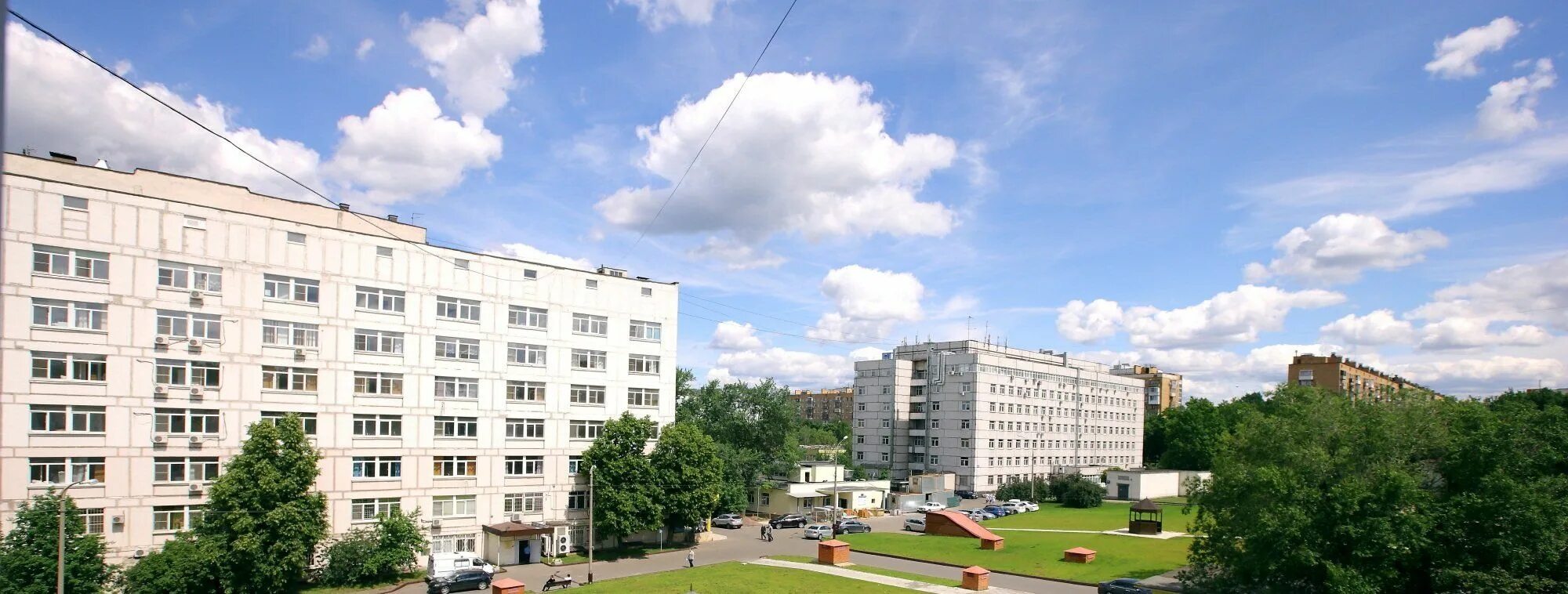 Московская больница 10. Городская клиническая больница им. в.в. Вересаева. ГКБ им Вересаева Москва. Лобненская 10 больница Вересаева. 81 Больница в Москве Вересаева.