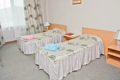 Grand city отзывы