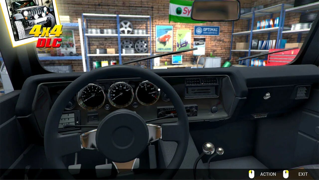 Симулятор механика играть. Car mechanic simulator 2014. car mechanic simulator 2014 системные требования. симулятор ремонта автомобиля. симулятор починки машины.