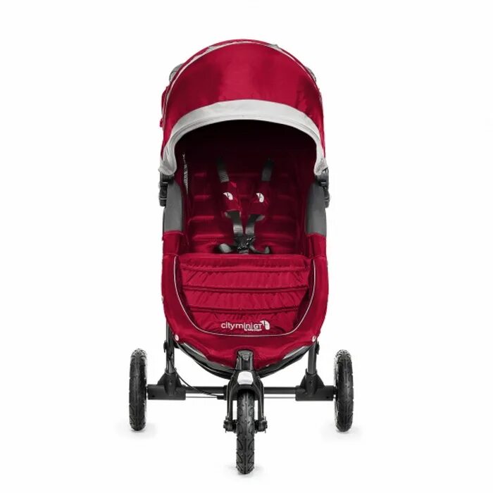 Baby Jogger City Mini gt. Baby Jogger City Mini Single. Mini gt коляска Baby Jogger. Коляска Беби Джоггер Сити мини gt. Коляска city mini baby