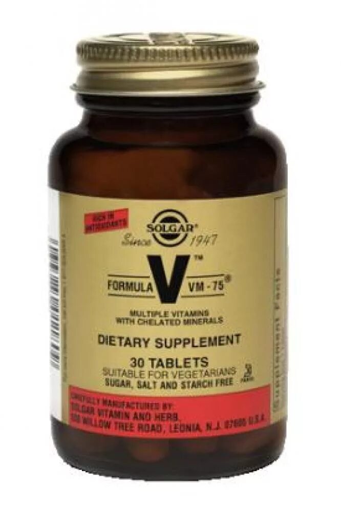 Solgar antioxidant formula. Solgar vm 75. солгар хелат меди. солгар медь хелатная. солгар медь хелат таблетка.