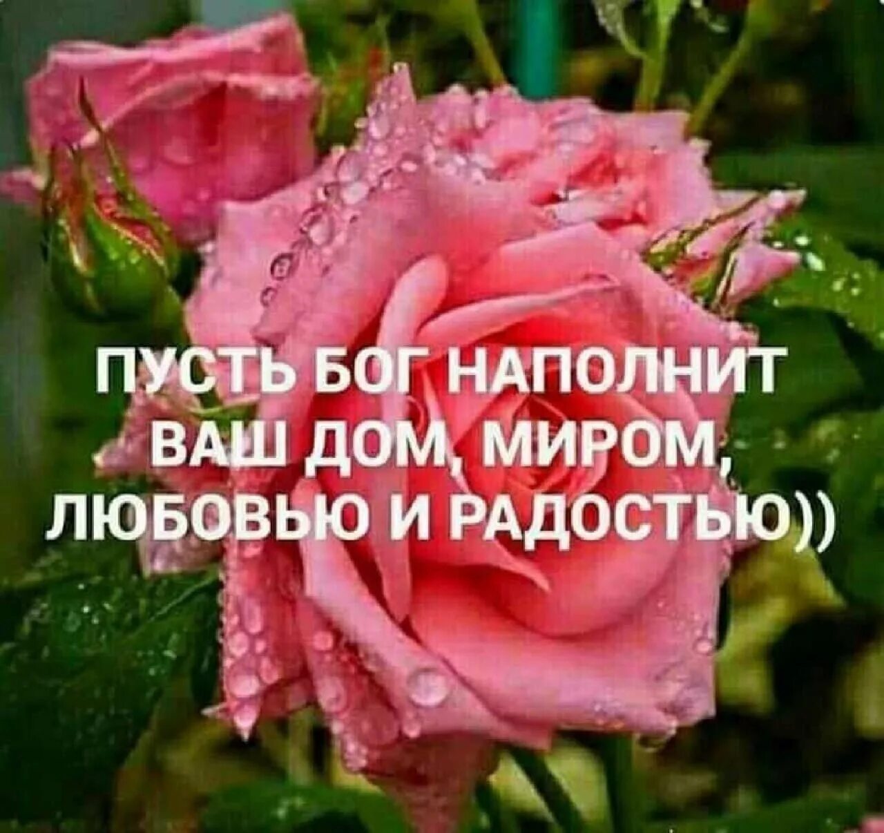Христианские открытки с добрым утром. Открытки с пожеланием помощи божьей. День благословения. Открытки с божьим благословением. Божьих благословений.