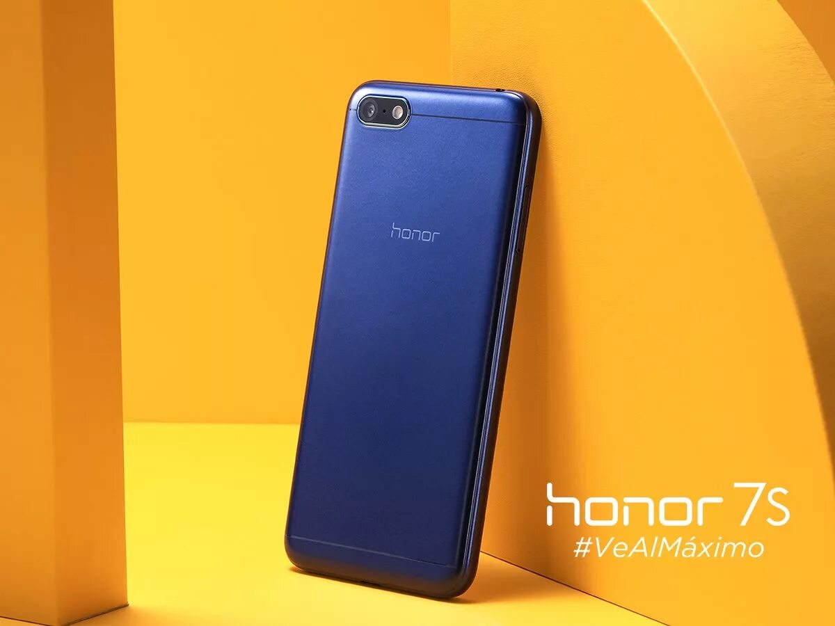 Хонор оф сайт. Хонор 7s. Honor 7a и 7s. Honor 7a 16b. Смартфон Honor 7s Gold.