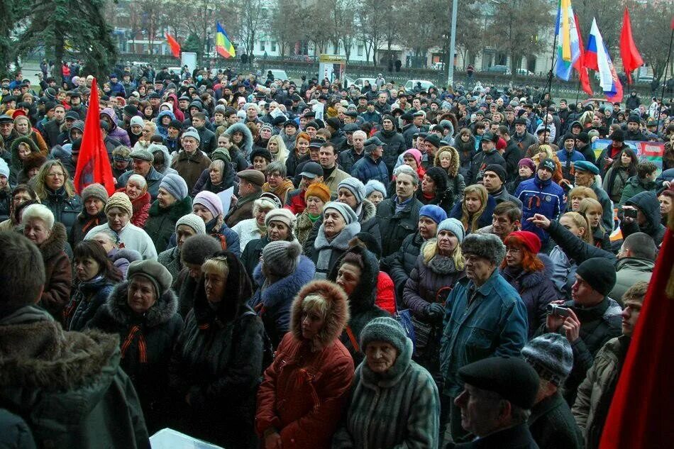 обстановка в днепропетровске сейчас. митинги в днепропетровске 2014. обстановка в днепропетровске сейчас. обстановка в днепропетровске сейчас. днепропетровск сегодня новости последнего часа.
