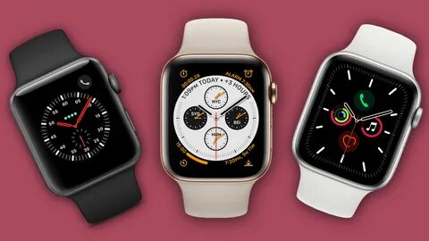 Apple watch se 40mm silver aluminum