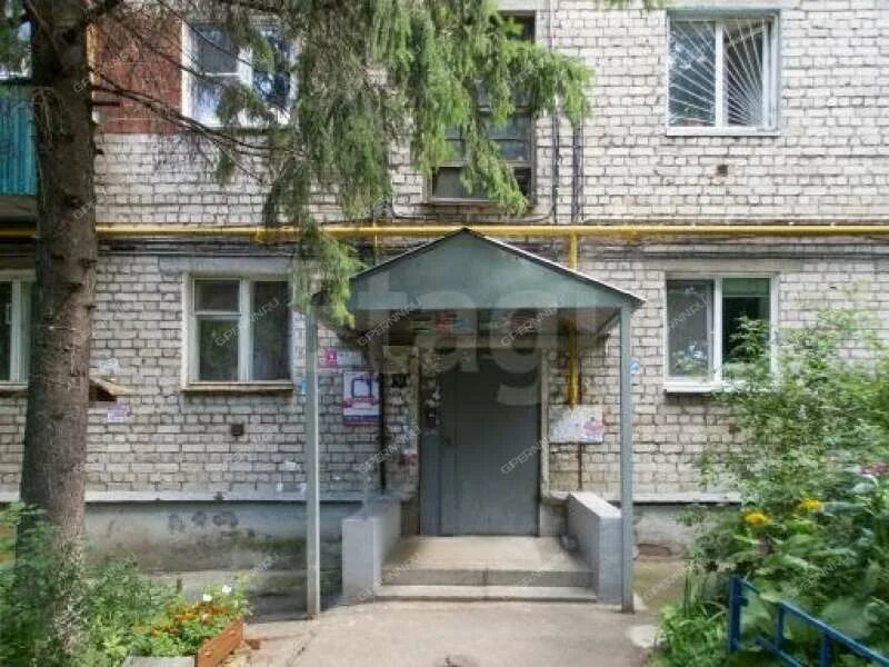 Улица шишкова нижний новгород. 6 к1 нижний новгород. Шишкова 1 нижний новгород. Шишкова 2 нижний новгород. Шишкова 8 корпус 1.