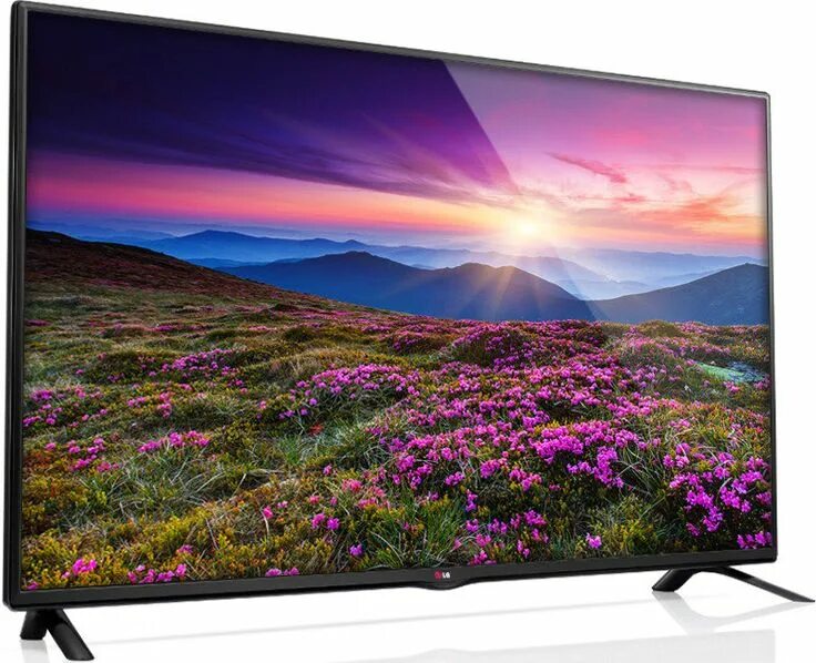 Телевизор LG 42lb561v 42". ТВ LG 39 lb561v. Телевизор LG 42lb671v-ZF. LG 42lb550v led. Телевизор lg lb