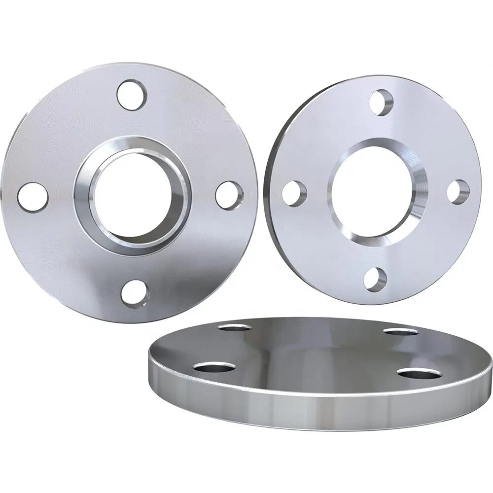 Фланец wn rf dn50. Фланец воротниковый ду 80. Dn150 neck flange pn10/16 rf. Вставка демонтажная dn200, pn16. Фланцы din 2527.