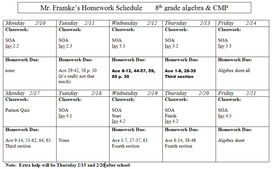 Английский homework Sheet. Classwork homework. Classwork транскрипция. Homework перевод. My finish результаты