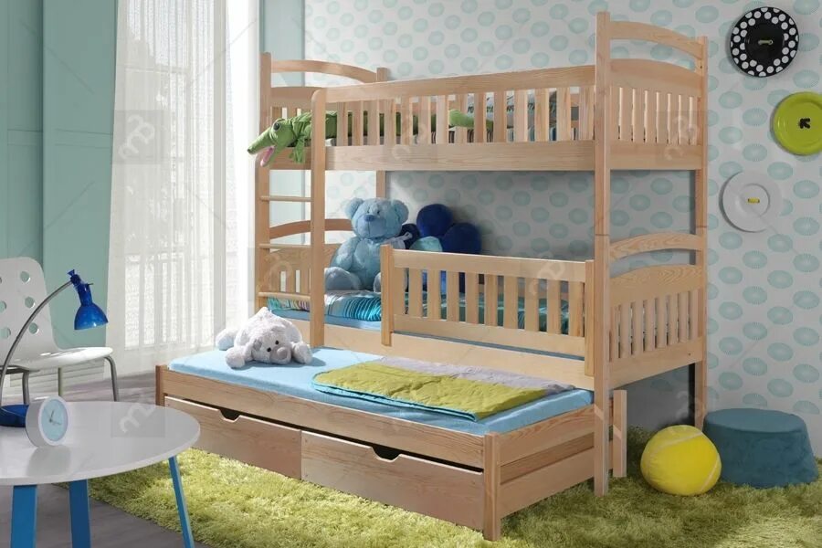 Три кровать детская. Кровать двухъярусная 180х90 детская. Двухъярусная кровать 180 на 80. Кровать для ребенка 3 лет. Детская двухэтажная кровать.
