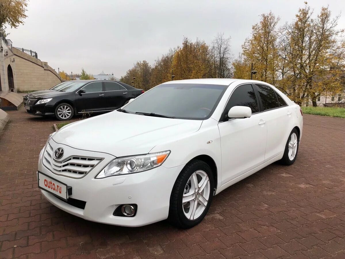 Тойота камри 3 кузов. Toyota Camry 2007. Toyota Camry 40 2007. Toyota Camry 3.5. Тойота Камри 40 3.5 белый.