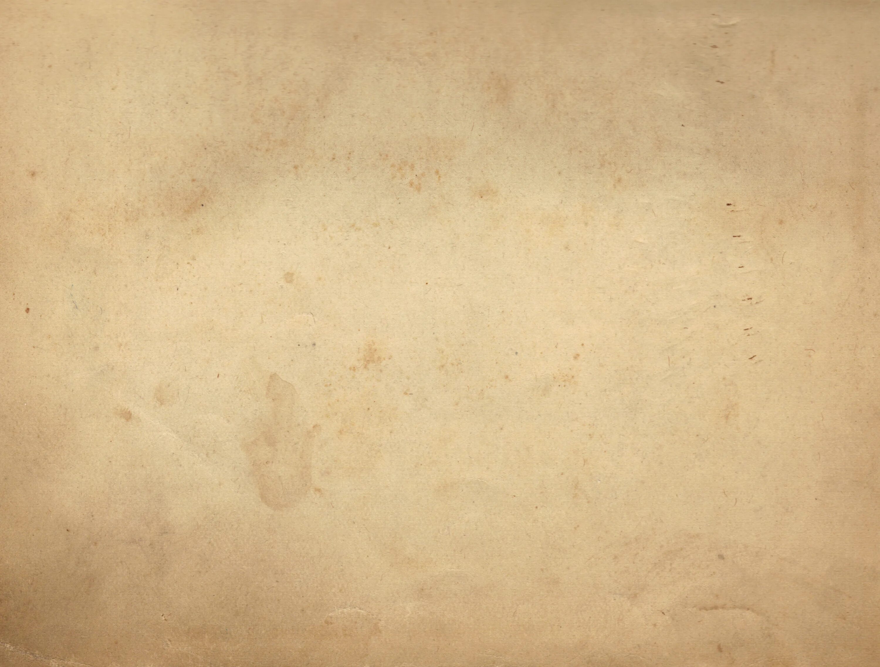 Old texture
