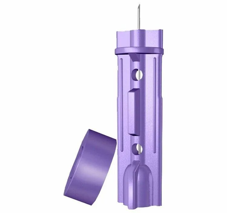 Ланцеты одноразовые droplet. Ланцет игла. Ланцеты prolance normal flow 1. 8 мм 21g. Ланцет игла.