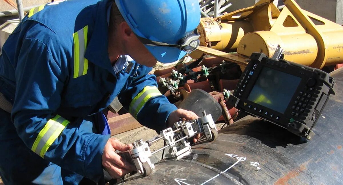 Строительные профессии прораб. Контроль технологии выполнения работ. Контроль технологии выполнения работ. Контроль качества выполненных работ. Осуществлять мероприятия по контролю качества выполняемых работ.