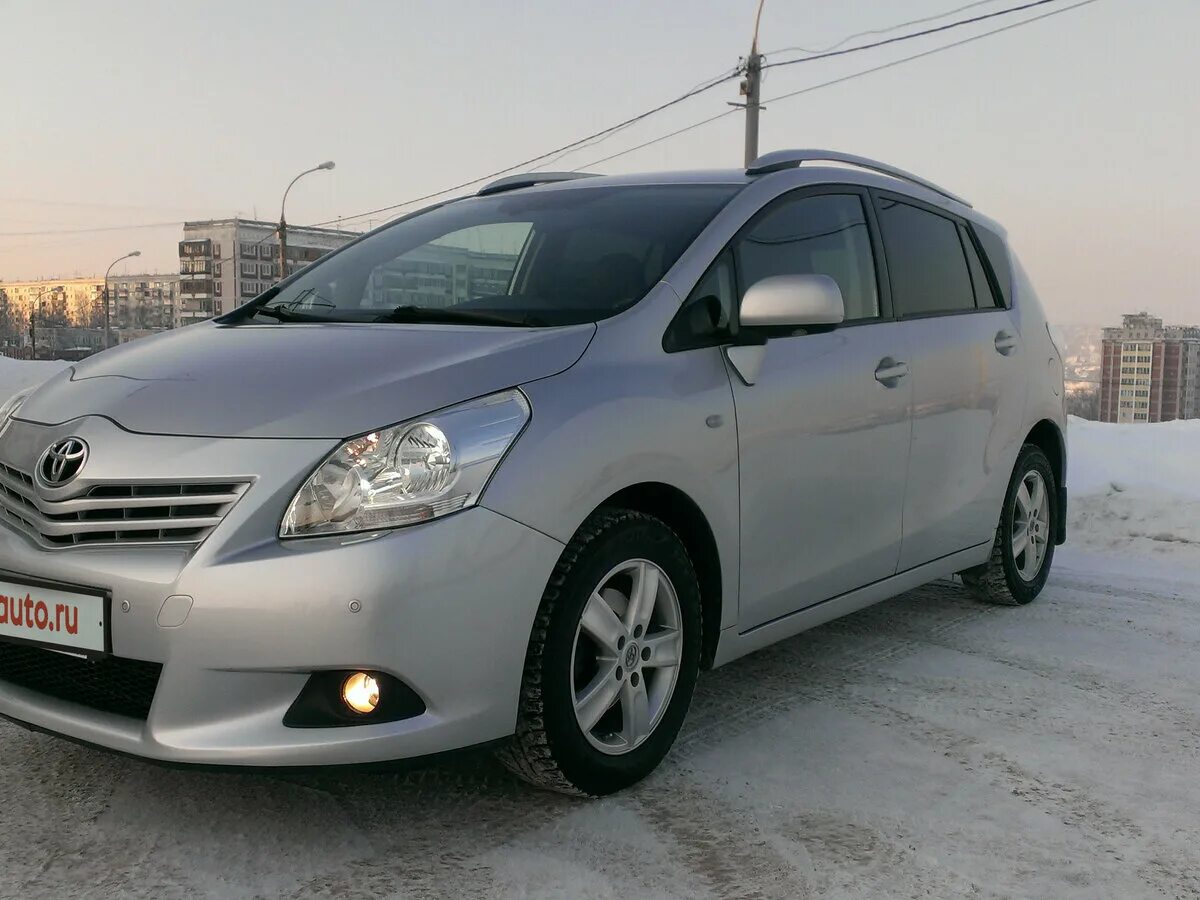 Toyota corolla verso 2012. Toyota verso 2012. тойота версо 2012 года. тойота версо 2012 года. тойота версо 2012 года.