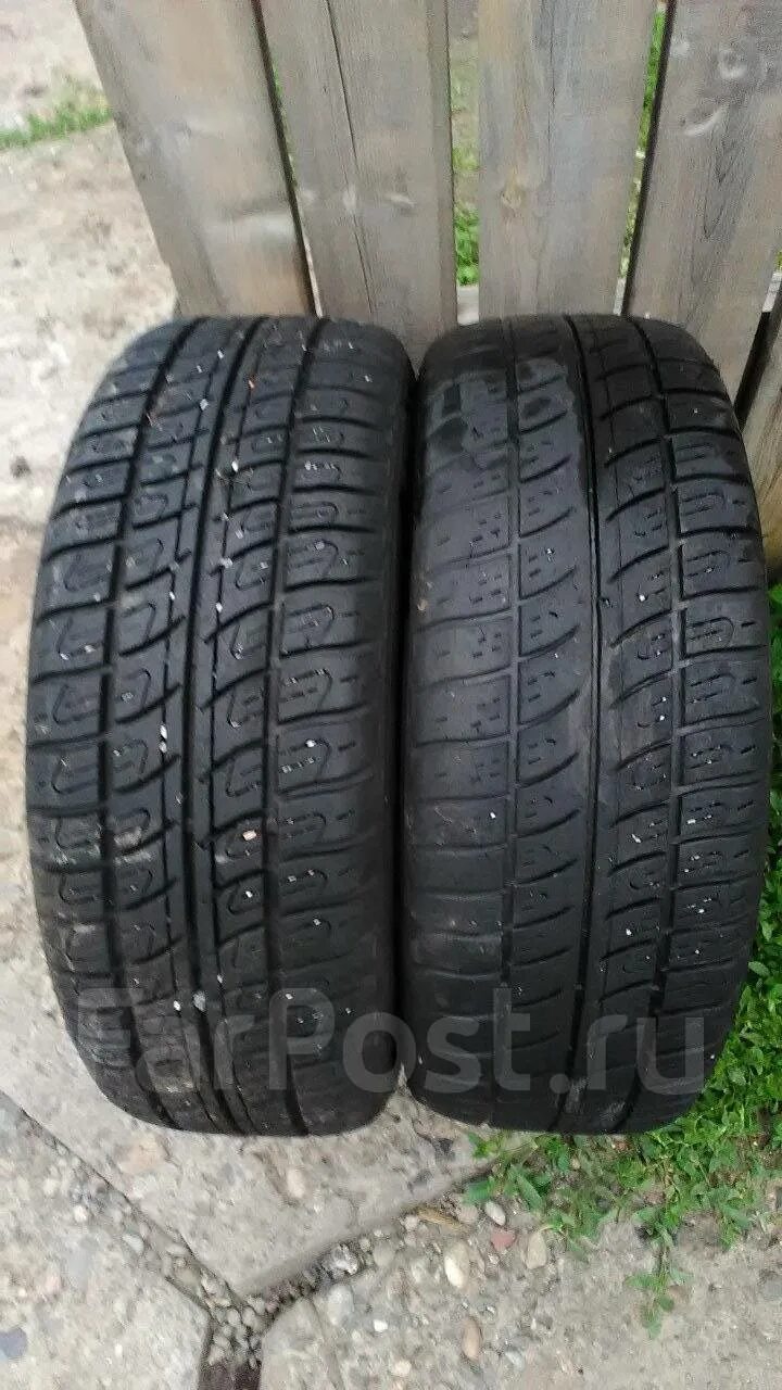 Кама 208. Кама-208 185/60 r14. Резина Кама 208. Колесо Кама 208 лето. Кама-208 185/60 r14 в Сычевке.