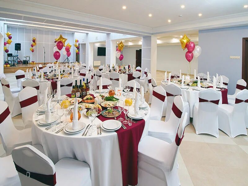 Провинция серпухов ресторан принимает гостей не проживающих. Провинция серпухов ресторан принимает гостей не проживающих. Провинция серпухов ресторан принимает гостей не проживающих. Семнадцать ресторан бар. Отель провинция серпухов.