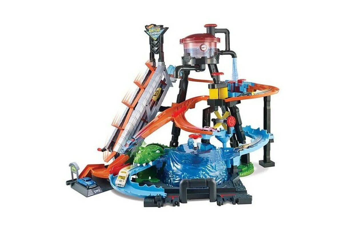 Hot wheels невообразимый гараж с акулой. Невообразимый гараж hot wheels. Hot wheels сити невообразимая. Mattel hot wheels ftb69 хот вилс сити невообразимый гараж. Хот вилс сити невообразимый гараж.