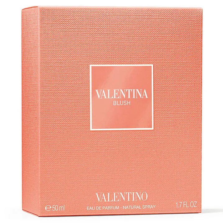 Пудра валентино. Валентино пудровый аромат. Духи valentino пудровые. Valentino valentina poudre 80ml edp test. Аромат пудра валентино.