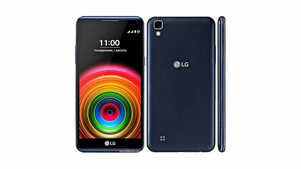 Lg x 7 lg x 5