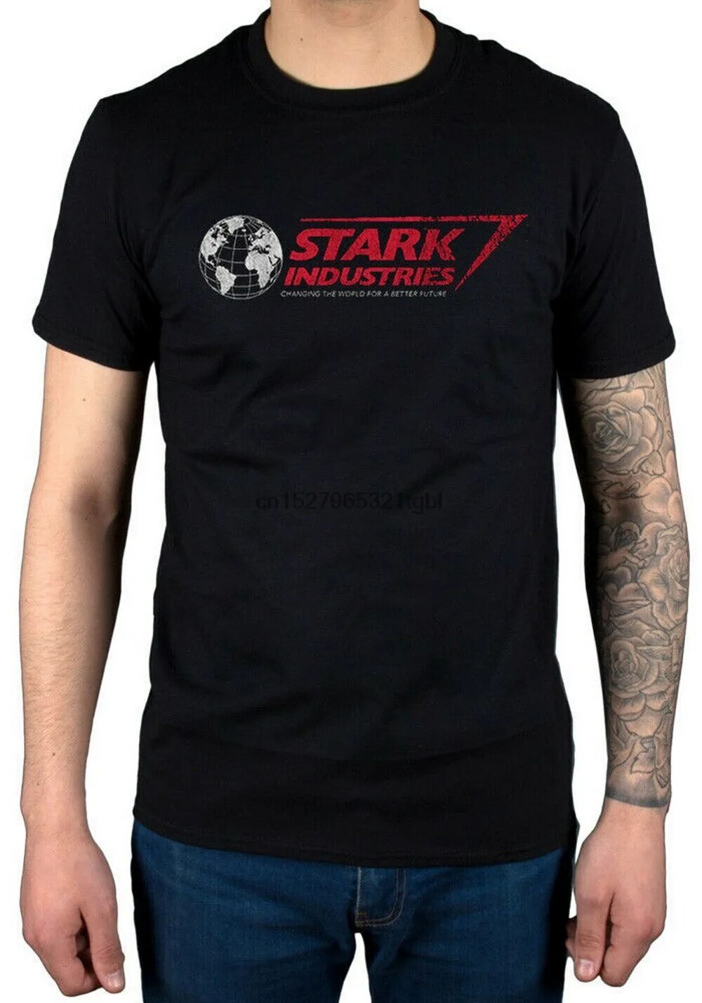 Stark industries рубашка. Лонгслив eyes of fate black. Старк футболка бежевая. Женская футболка house stark. Watch the throne t shirt.