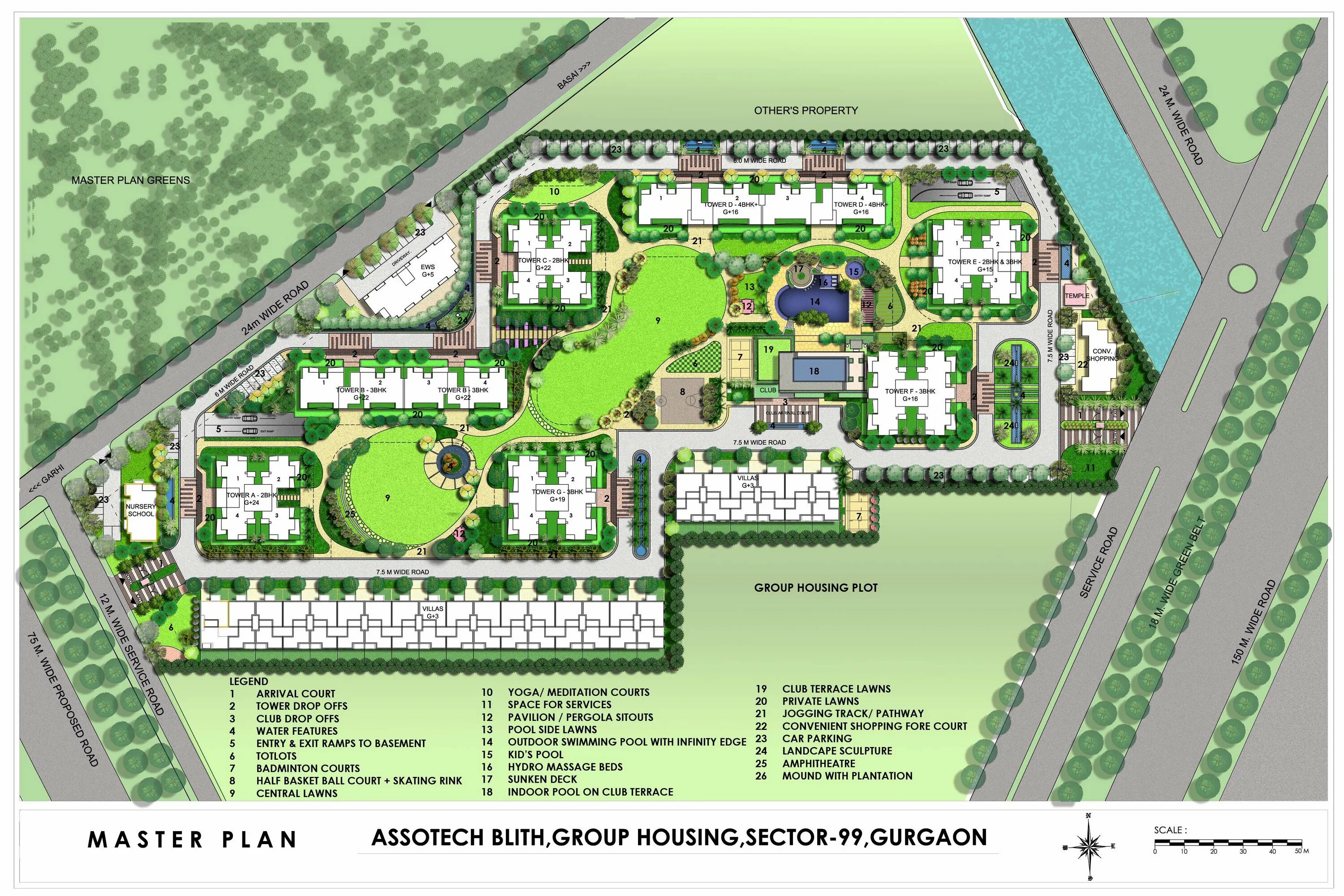 Master Plans residential. Site Plan. Грин план. Masterplan.