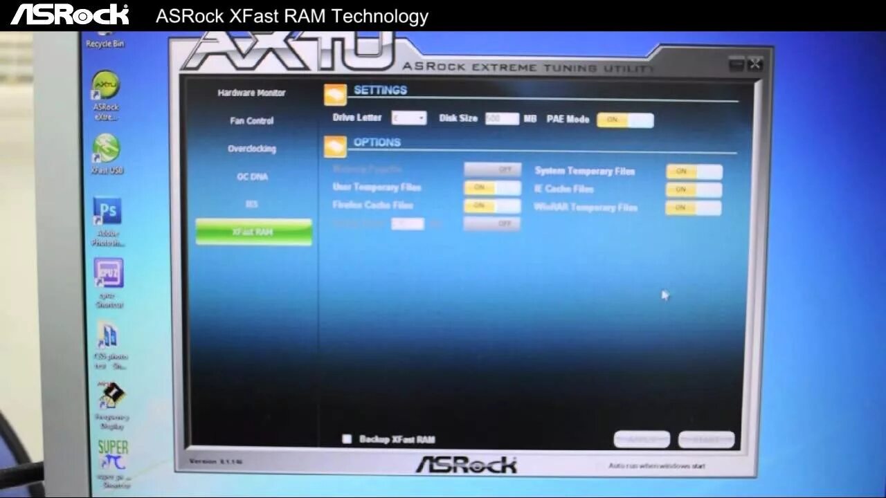 Asrock a tuning. XFAST USB. XFAST lan. ASROCK XFAST Ram. ASROCK XFAST Ram Utility.