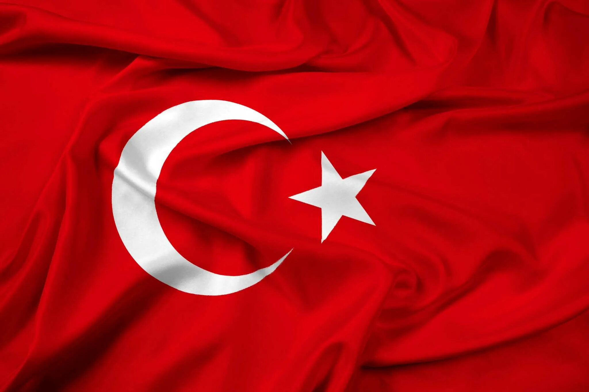 Турецкий флаг. Турецкое Знамя. Флаг Турции на черном фоне. Флаг Турции до 1844. Сколько звезд на флаге турции