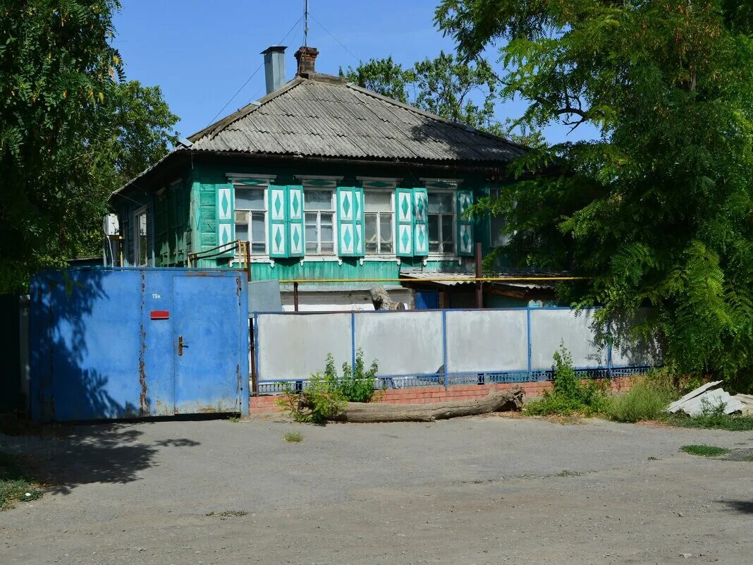 улица кирова 79а. ул. кирова, 79. кирова 79. улица кирова 79а.