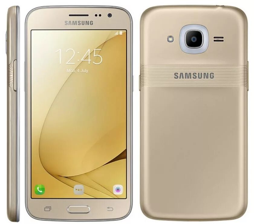 Samsung galaxy j 2. Samsung j2 2016. Самсунг галакси j2 2016. Samsung j250 Galaxy j2.