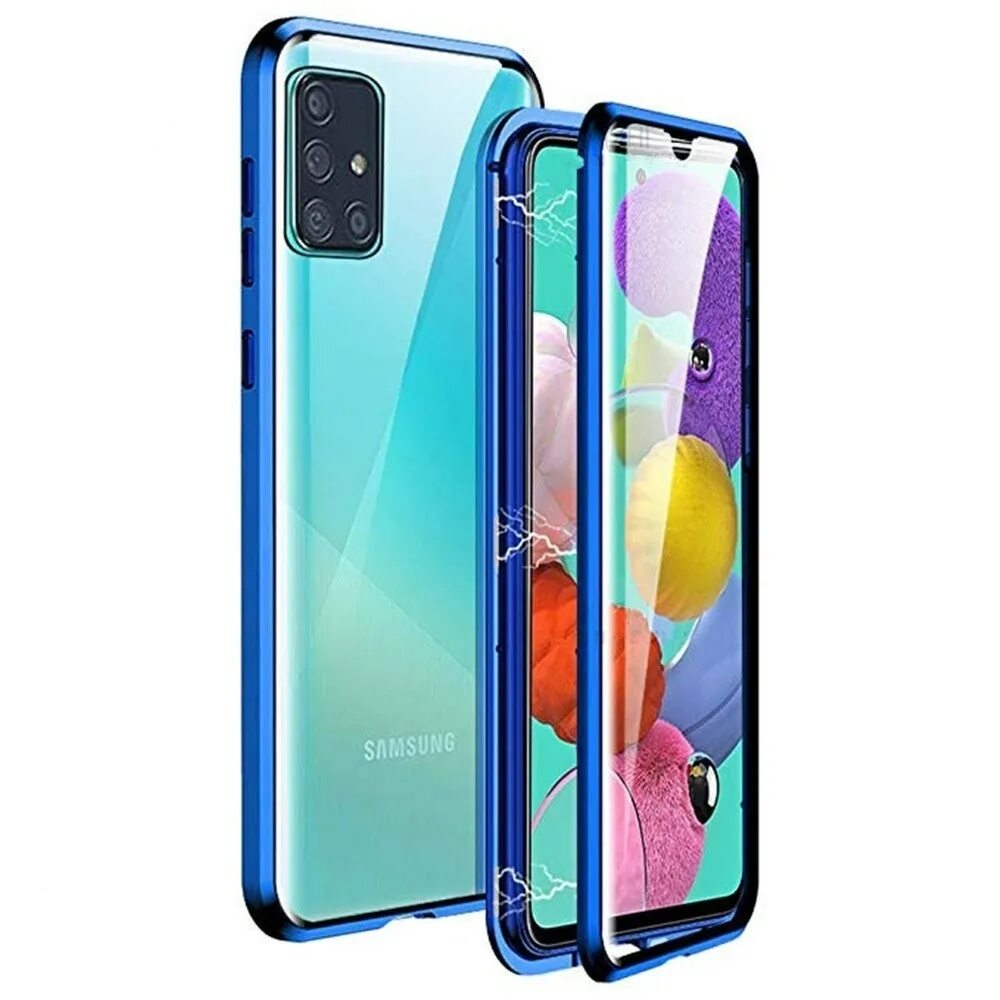 Чехол galaxy a71. Магнитный чехол для Samsung Galaxy a12. Магнитный чехол для Samsung а 50. Galaxy a51 чехол. Samsung Galaxy a71.