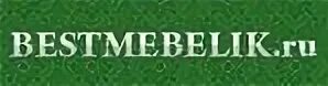 Сайт бестмебелик. Сайт бестмебелик. Mebelik лого. Бестмебелик мебель. Bestmebelik логотип.