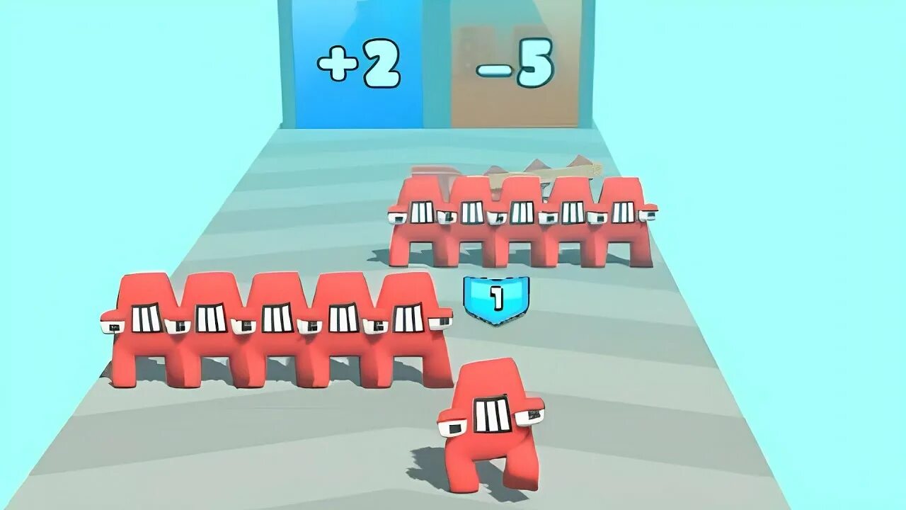 Merge alphabet. Russian alphabet lore angry. alphabet lore run. cool games.