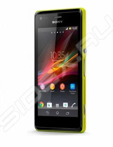 Sony xperia 2012. Смартфоны сони иксперия 2 +. Sony xperia c c2305. Sony xperia 2011. Sony xperia c3.