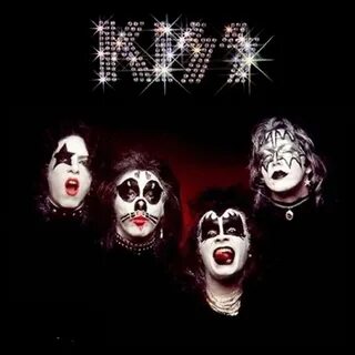 Kiss the ground