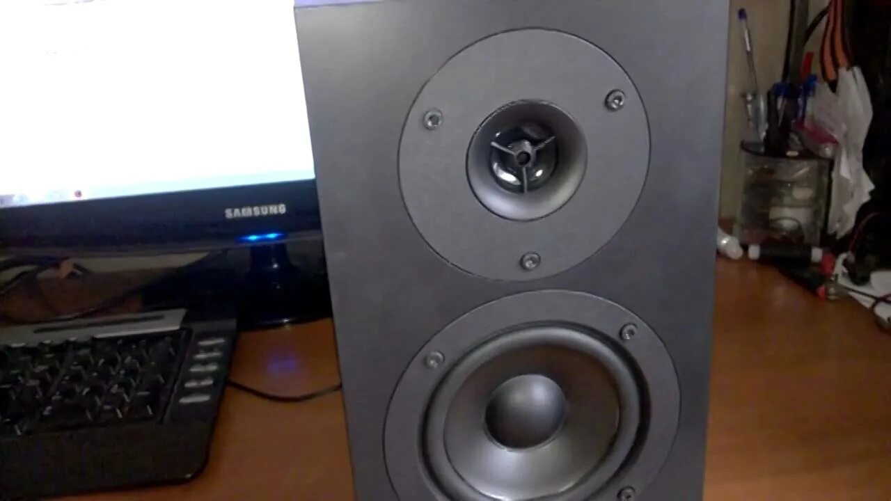 Ямаха ns-bp150. Yamaha ns-e55. Yamaha ns-b150. Полочная акустическая система yamaha ns-bp150. Комплект акустики yamaha ns-p10.