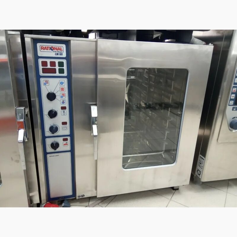 Пароконвектомат рациональ замена батарейки. Rational selfcookingcenter инструкция. Пароконвектомат rational combi pro 6-1/1. Пароконвектомат рациональ 10. Замок рациональ.