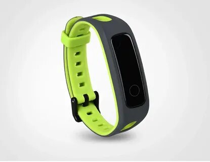 Смарт браслет honor choice band nal wb00