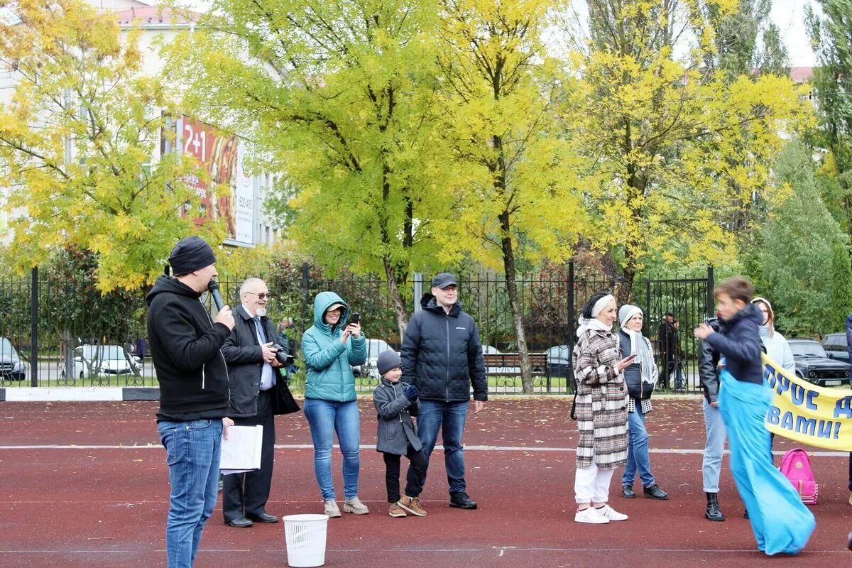 Ставрополь неврологическое отделение. Ставропольская краевая клиническая больница полное название.