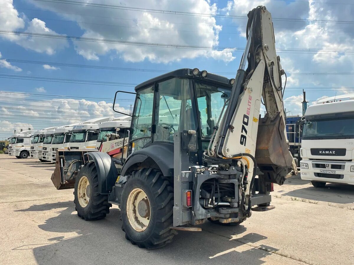 Экскаватор-погрузчик terex 970. Экскаватор-погрузчик терекс 860. Авито экскаваторы терекс. Терекс 880. Экскаватор-погрузчик terex tlb 990.