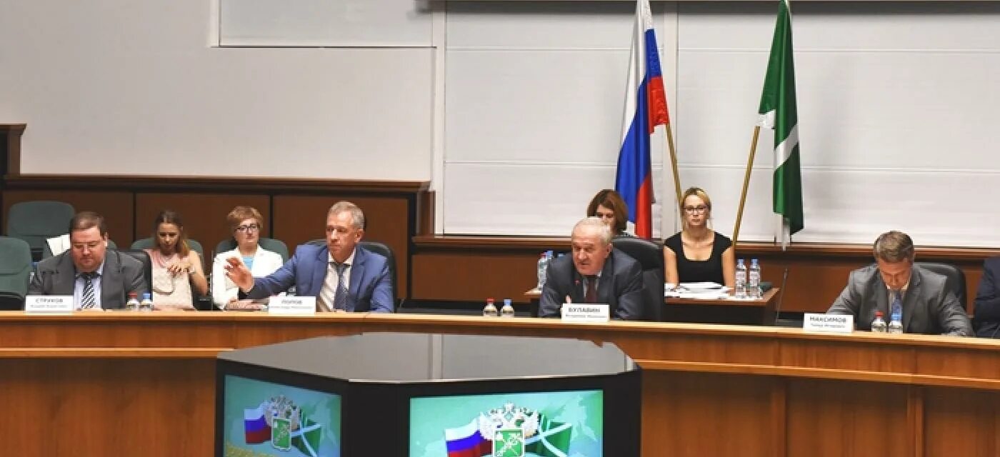 приемная фтс. форма таможенника. рыбкин сергей цту. тюменский таможенный пост. таможенная служба советы.