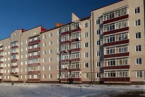 Валдайский 20. Валдайский 20. Луначарского 20 валдай. Валдай улицы города. Валдай песчаная 28.