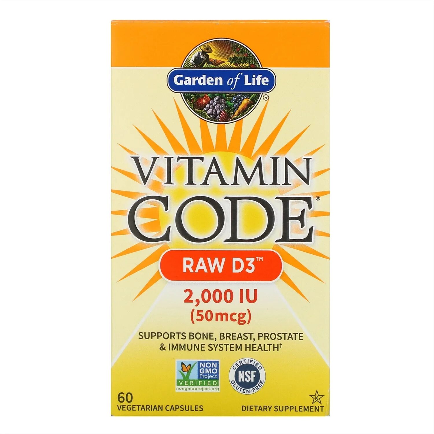 Raw code vitamin. Vitamin code raw d3. витамин д3 garden of life 600iu. garden of life vitamin code. витамин д raw.
