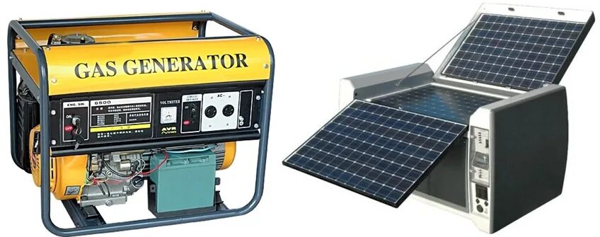 Генераторы ярославль купить. Solar Generator vs Diesel Generator. Генератор Dmitrei-Ice. Солнечный Генератор Bluette. Генератор Freeman 3000.