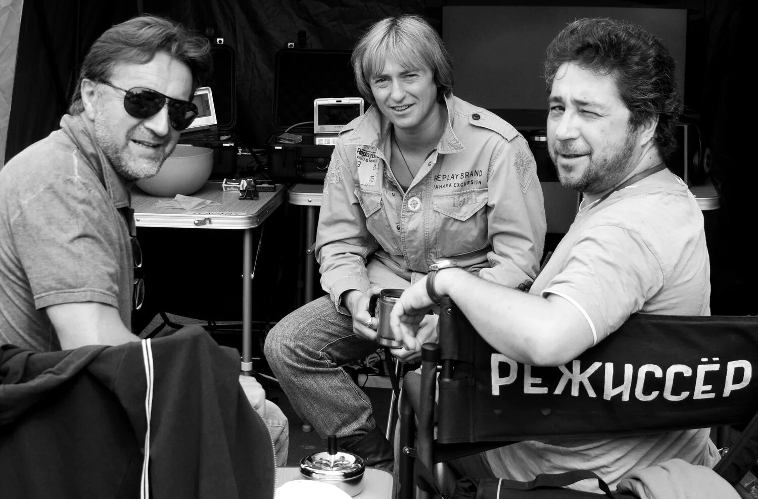 Игорь копылов режиссер. Режиссер реальных. Актриса жанна кадникова. Жанна кадникова режиссер. Режиссер реальных пацанов фото.