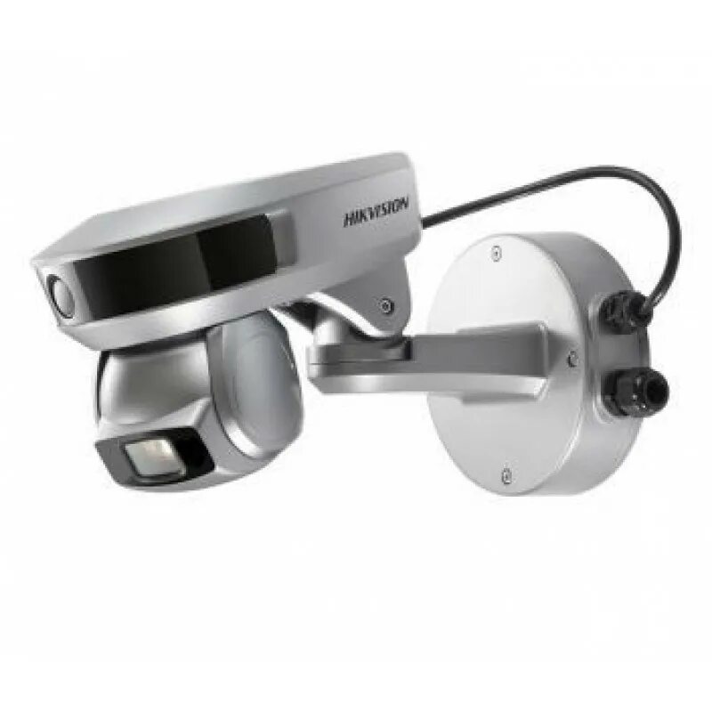 Hikvision ids. IDS-2pt9122ix-de. IDS-2cd8426g0/f-i. IP камера Hikvision 5-50mm. PTZ камера Hikvision.