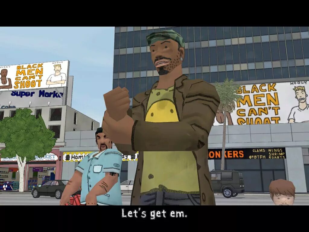 Syahatas bad day gallery. Bad day l.a.. bad day игра. bad day la 2. bad day l.a. 2.